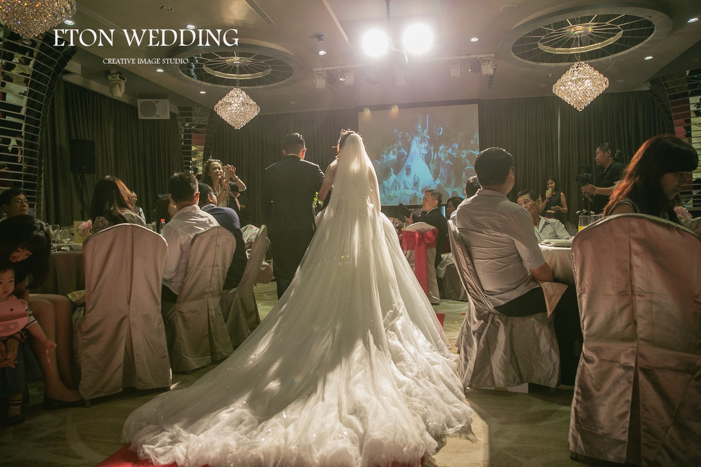 婚禮錄影 台北,台北 婚錄推薦,台北 婚錄價格,台北 拍婚禮錄影